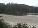 ./images/calvert/beach/20170614/beach20170614_103502.jpg