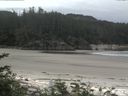 ./images/calvert/beach/20170614/beach20170614_104002.jpg