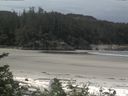 ./images/calvert/beach/20170614/beach20170614_104501.jpg