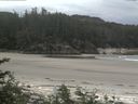 ./images/calvert/beach/20170614/beach20170614_105002.jpg