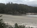 ./images/calvert/beach/20170614/beach20170614_105503.jpg