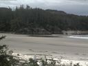 ./images/calvert/beach/20170614/beach20170614_110003.jpg