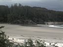 ./images/calvert/beach/20170614/beach20170614_110502.jpg