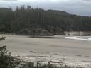 ./images/calvert/beach/20170614/beach20170614_111003.jpg