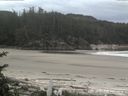 ./images/calvert/beach/20170614/beach20170614_111502.jpg