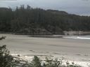 ./images/calvert/beach/20170614/beach20170614_112002.jpg