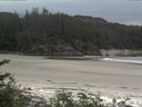 ./images/calvert/beach/20170614/beach20170614_112502.jpg