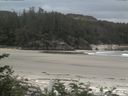 ./images/calvert/beach/20170614/beach20170614_113502.jpg