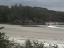 ./images/calvert/beach/20170614/beach20170614_114003.jpg