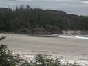 ./images/calvert/beach/20170614/beach20170614_115002.jpg