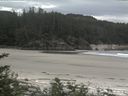 ./images/calvert/beach/20170614/beach20170614_115503.jpg