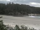 ./images/calvert/beach/20170614/beach20170614_120002.jpg