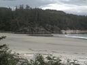 ./images/calvert/beach/20170614/beach20170614_120501.jpg