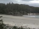 ./images/calvert/beach/20170614/beach20170614_121002.jpg