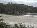 ./images/calvert/beach/20170614/beach20170614_121502.jpg