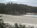 ./images/calvert/beach/20170614/beach20170614_122002.jpg