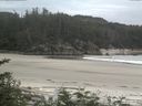 ./images/calvert/beach/20170614/beach20170614_122502.jpg