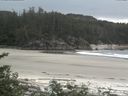 ./images/calvert/beach/20170614/beach20170614_123501.jpg