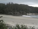 ./images/calvert/beach/20170614/beach20170614_124002.jpg
