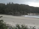 ./images/calvert/beach/20170614/beach20170614_124502.jpg