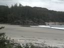 ./images/calvert/beach/20170614/beach20170614_125502.jpg