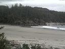 ./images/calvert/beach/20170614/beach20170614_130003.jpg
