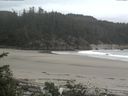 ./images/calvert/beach/20170614/beach20170614_130502.jpg