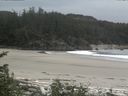 ./images/calvert/beach/20170614/beach20170614_131003.jpg