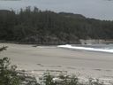 ./images/calvert/beach/20170614/beach20170614_131503.jpg