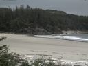 ./images/calvert/beach/20170614/beach20170614_132003.jpg