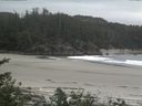 ./images/calvert/beach/20170614/beach20170614_132502.jpg