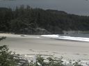 ./images/calvert/beach/20170614/beach20170614_133502.jpg