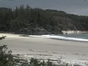 ./images/calvert/beach/20170614/beach20170614_134002.jpg