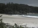 ./images/calvert/beach/20170614/beach20170614_134503.jpg