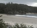./images/calvert/beach/20170614/beach20170614_135002.jpg