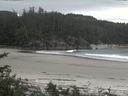 ./images/calvert/beach/20170614/beach20170614_135501.jpg