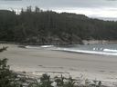 ./images/calvert/beach/20170614/beach20170614_140002.jpg