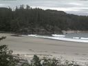 ./images/calvert/beach/20170614/beach20170614_140502.jpg