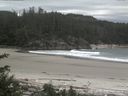 ./images/calvert/beach/20170614/beach20170614_141002.jpg