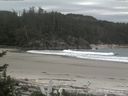 ./images/calvert/beach/20170614/beach20170614_141502.jpg