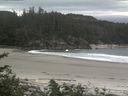 ./images/calvert/beach/20170614/beach20170614_142002.jpg