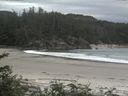 ./images/calvert/beach/20170614/beach20170614_142501.jpg