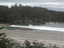./images/calvert/beach/20170614/beach20170614_143502.jpg