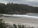 ./images/calvert/beach/20170614/beach20170614_144003.jpg