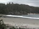 ./images/calvert/beach/20170614/beach20170614_144502.jpg