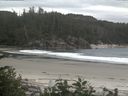 ./images/calvert/beach/20170614/beach20170614_145003.jpg