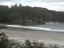 ./images/calvert/beach/20170614/beach20170614_145502.jpg