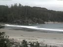 ./images/calvert/beach/20170614/beach20170614_150503.jpg
