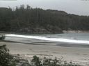./images/calvert/beach/20170614/beach20170614_151003.jpg