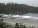./images/calvert/beach/20170614/beach20170614_151503.jpg
